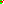 Destellos dst-3710351