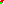 Destellos dst-3710353