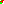 Destellos dst-3710354