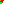 Destellos dst-3710355