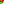Destellos dst-3710356