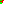 Destellos dst-3710357