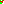 Destellos dst-3710361