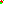 Destellos dst-3710367