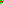 Destellos dst-3710370