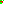 Destellos dst-3710371