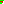Destellos dst-3710390