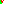 Destellos dst-3710401