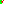 Destellos dst-3710403