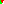 Destellos dst-3710404
