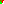 Destellos dst-3710405