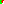 Destellos dst-3710406