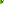 Destellos dst-3710415