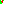 Destellos dst-3710424