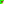 Destellos dst-3710434