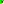 Destellos dst-3710436