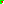 Destellos dst-3710439