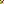 Destellos dst-3710440