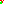 Destellos dst-3710441