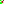 Destellos dst-3710444