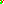 Destellos dst-3710445