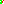Destellos dst-3710446