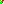 Destellos dst-3710448