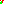 Destellos dst-3710449