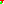Destellos dst-3710450