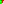 Destellos dst-3710451