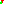 Destellos dst-3710453