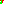 Destellos dst-3710454