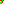 Destellos dst-3710456