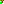 Destellos dst-3710459