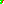 Destellos dst-3710460