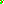 Destellos dst-3710470