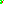 Destellos dst-3710471