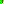 Destellos dst-3710476