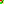 Destellos dst-3710481