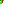 Destellos dst-3710483