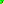 Destellos dst-3710485