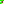Destellos dst-3710488