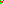 Destellos dst-3710490