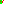 Destellos dst-3710495