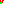 Destellos dst-3710496