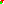 Destellos dst-3710497