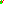 Destellos dst-3710498