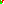 Destellos dst-3710499
