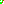 Destellos dst-3710602