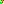 Destellos dst-3710605